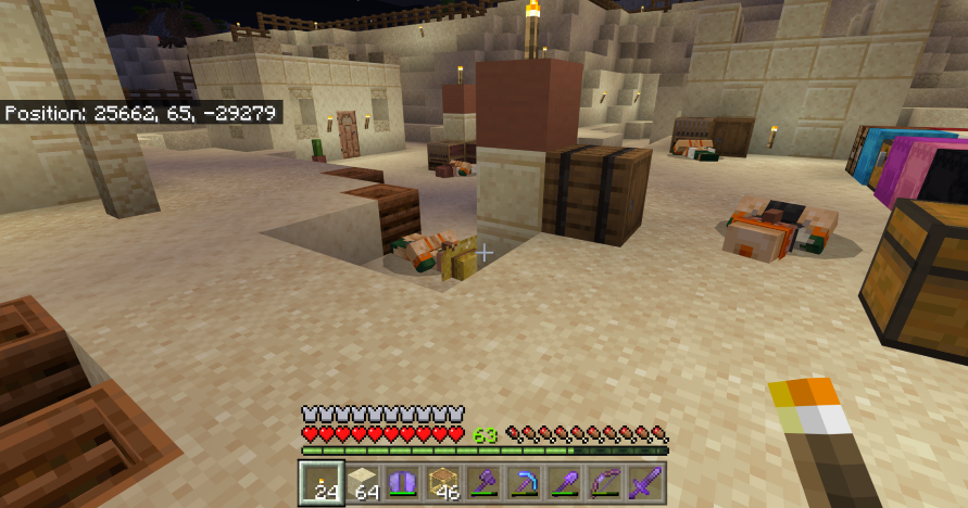 villagers on floor1.png