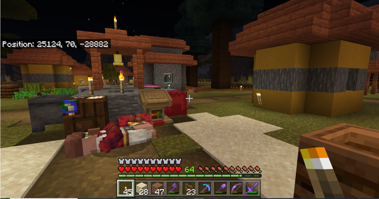 villagers on floor.png