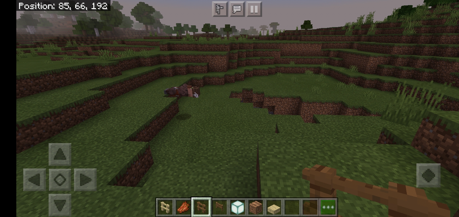 Screenshot_20201120-155443_Minecraft.jpg
