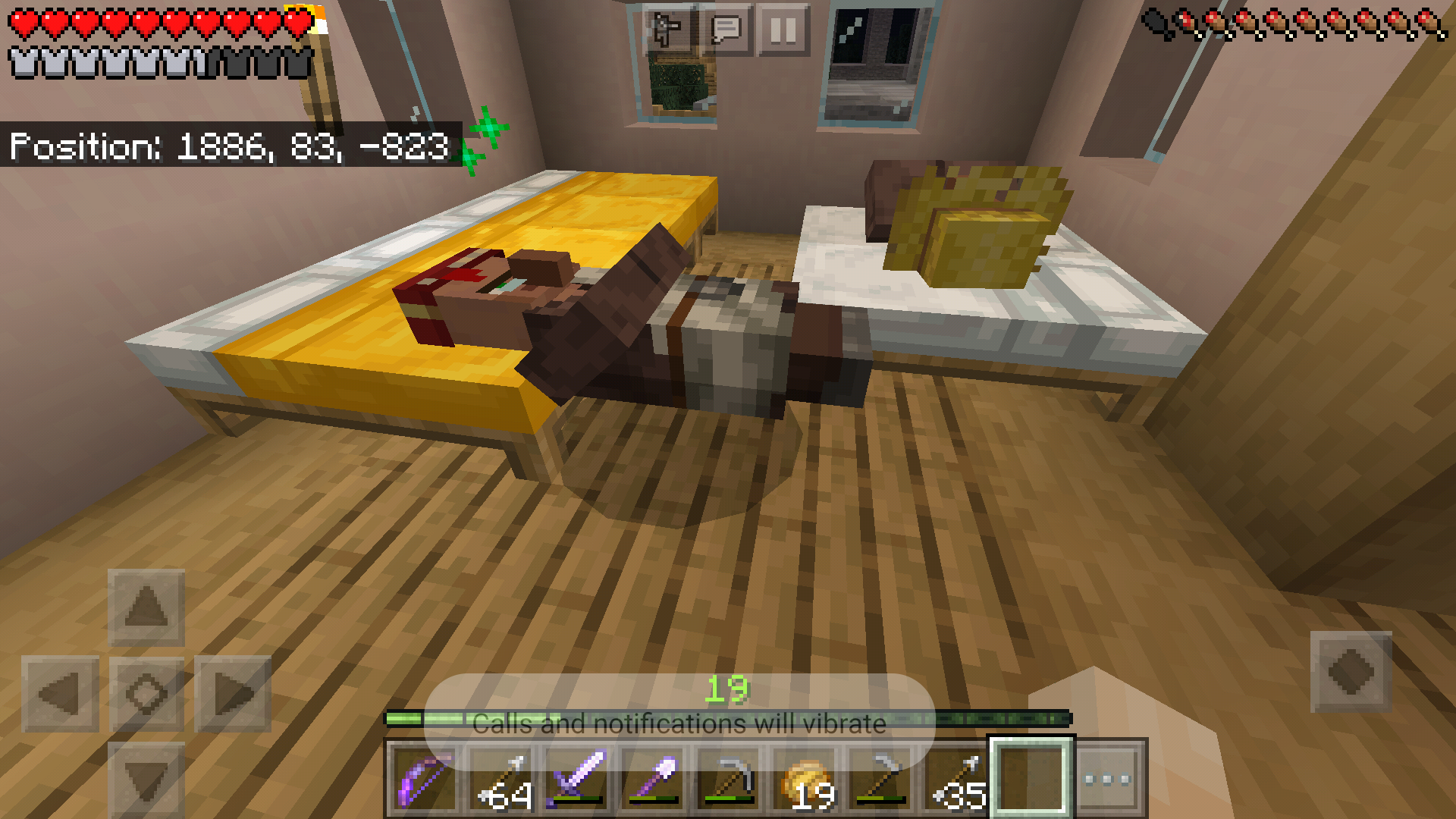 Screenshot_20201122-184321.png
