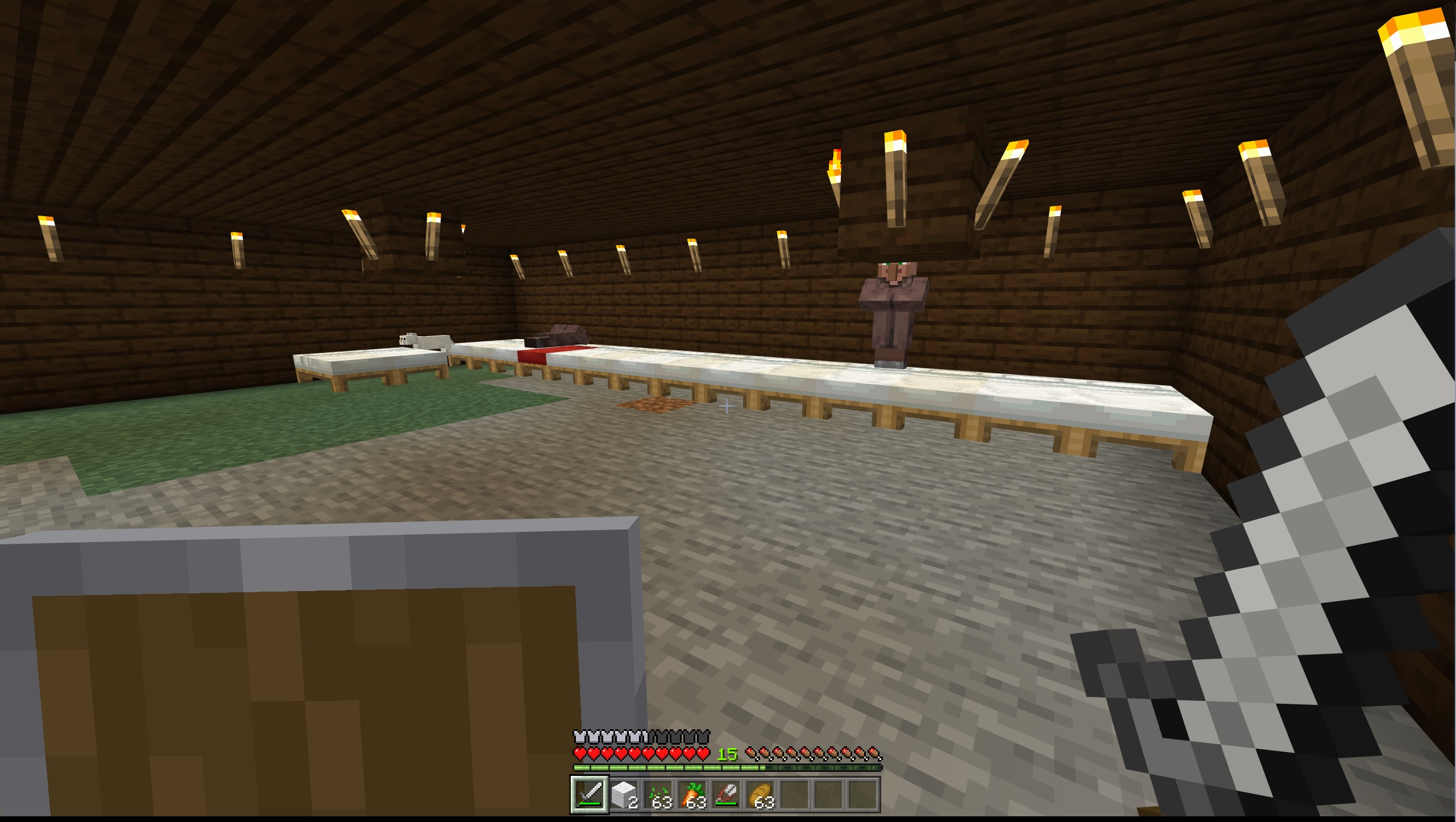 Villagers 1.jpg