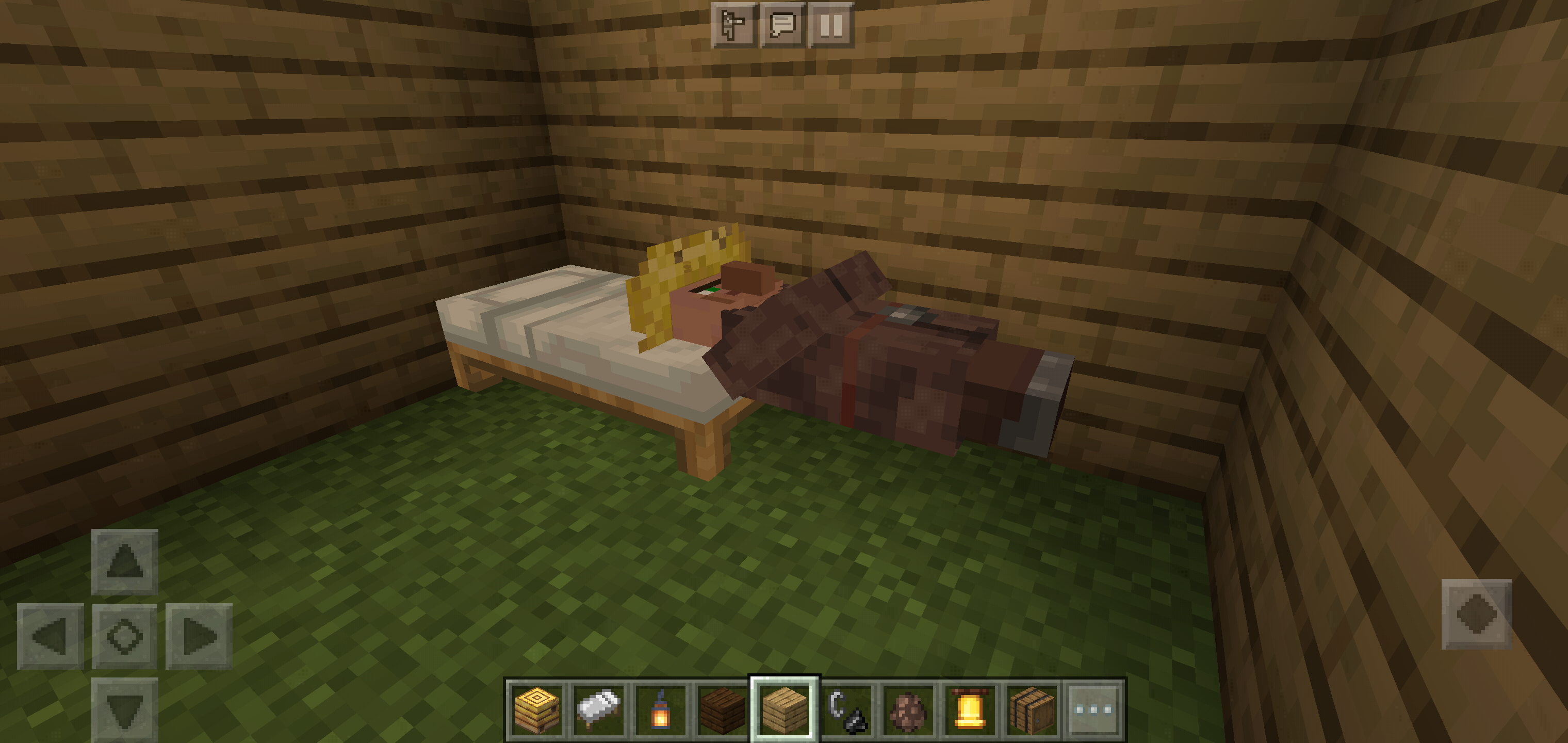 Screenshot_20201123-002100.png