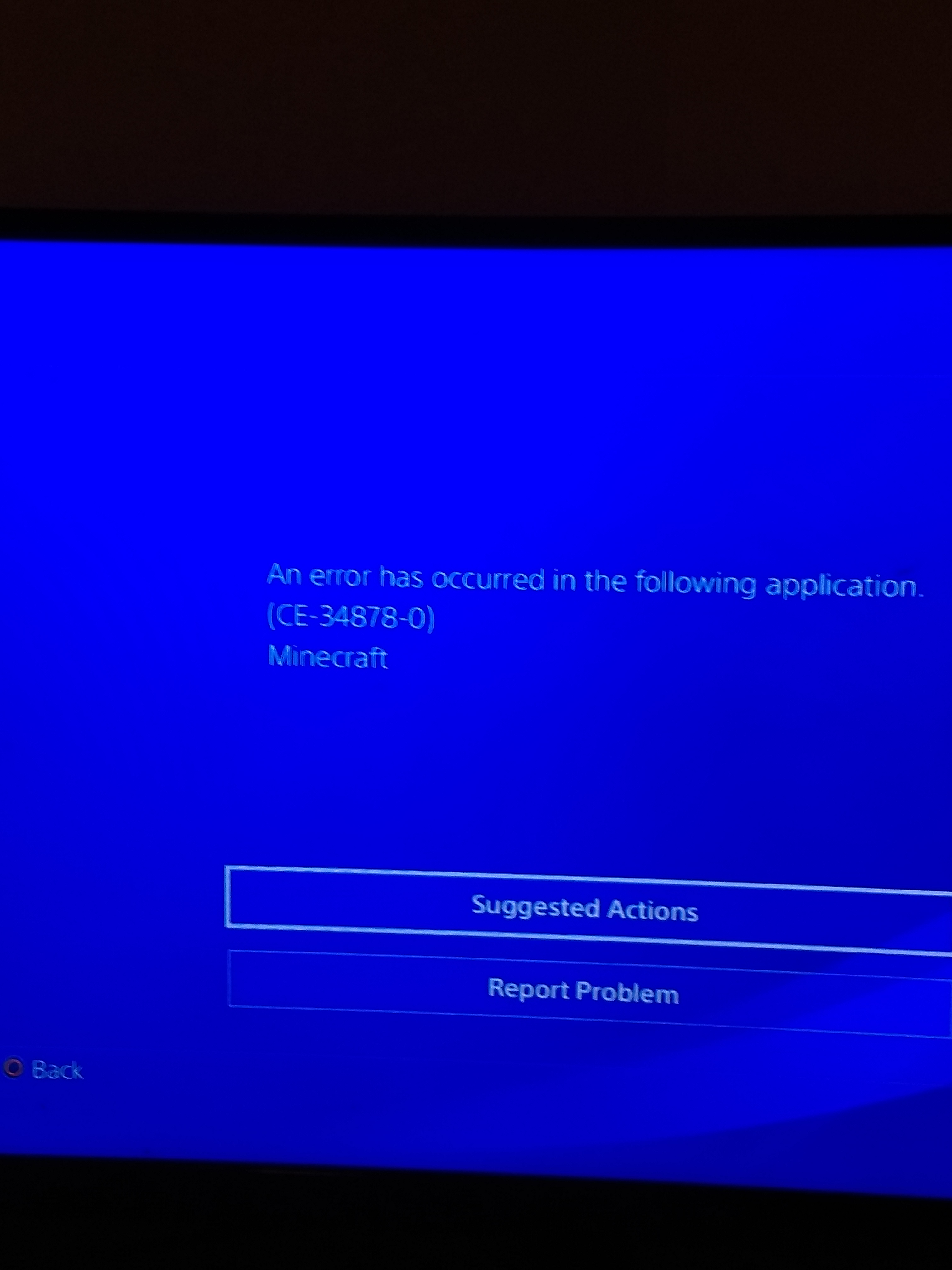 1606194008497726296731945895113.jpg