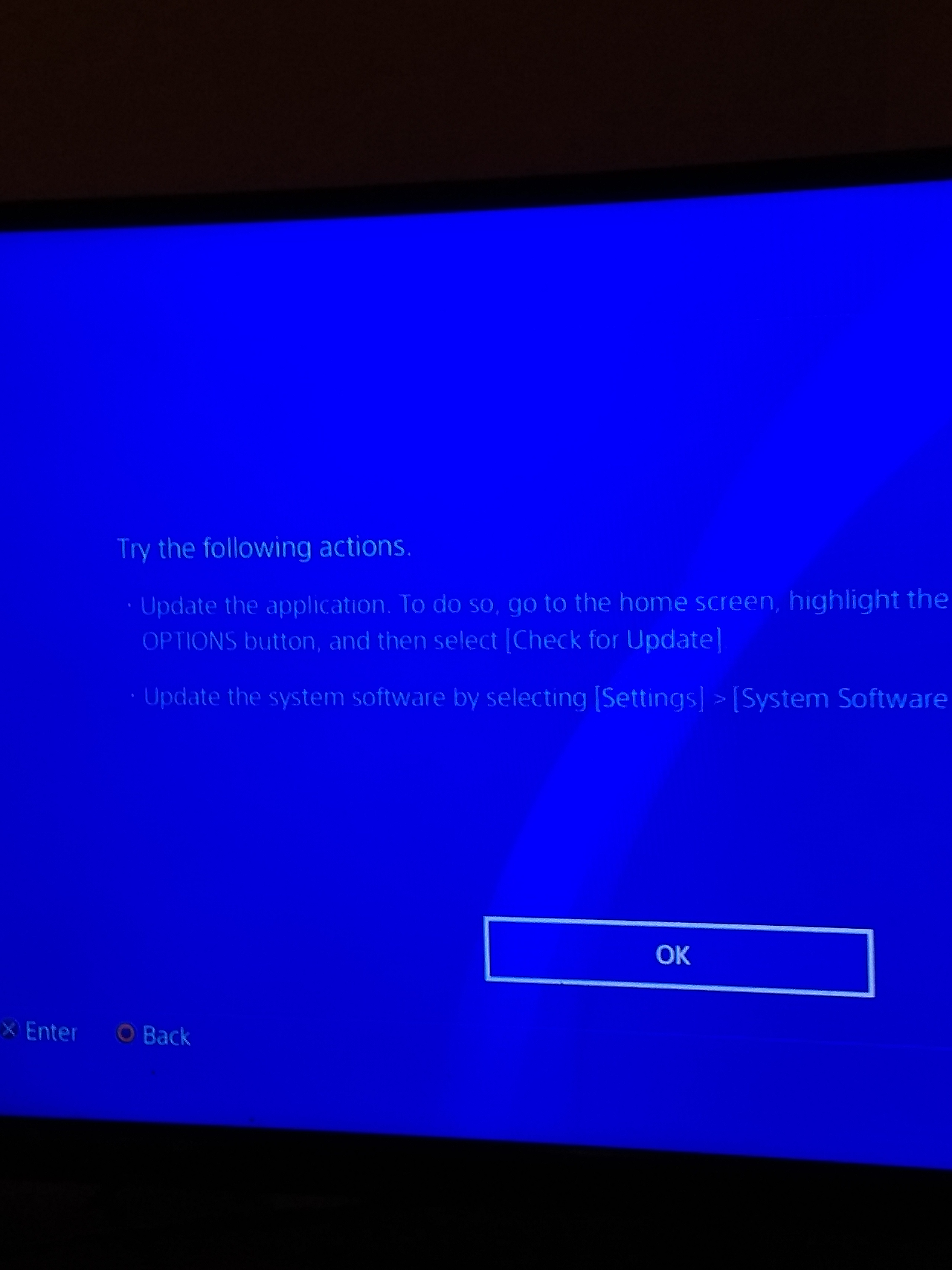 16062006239884177956826946374368.jpg