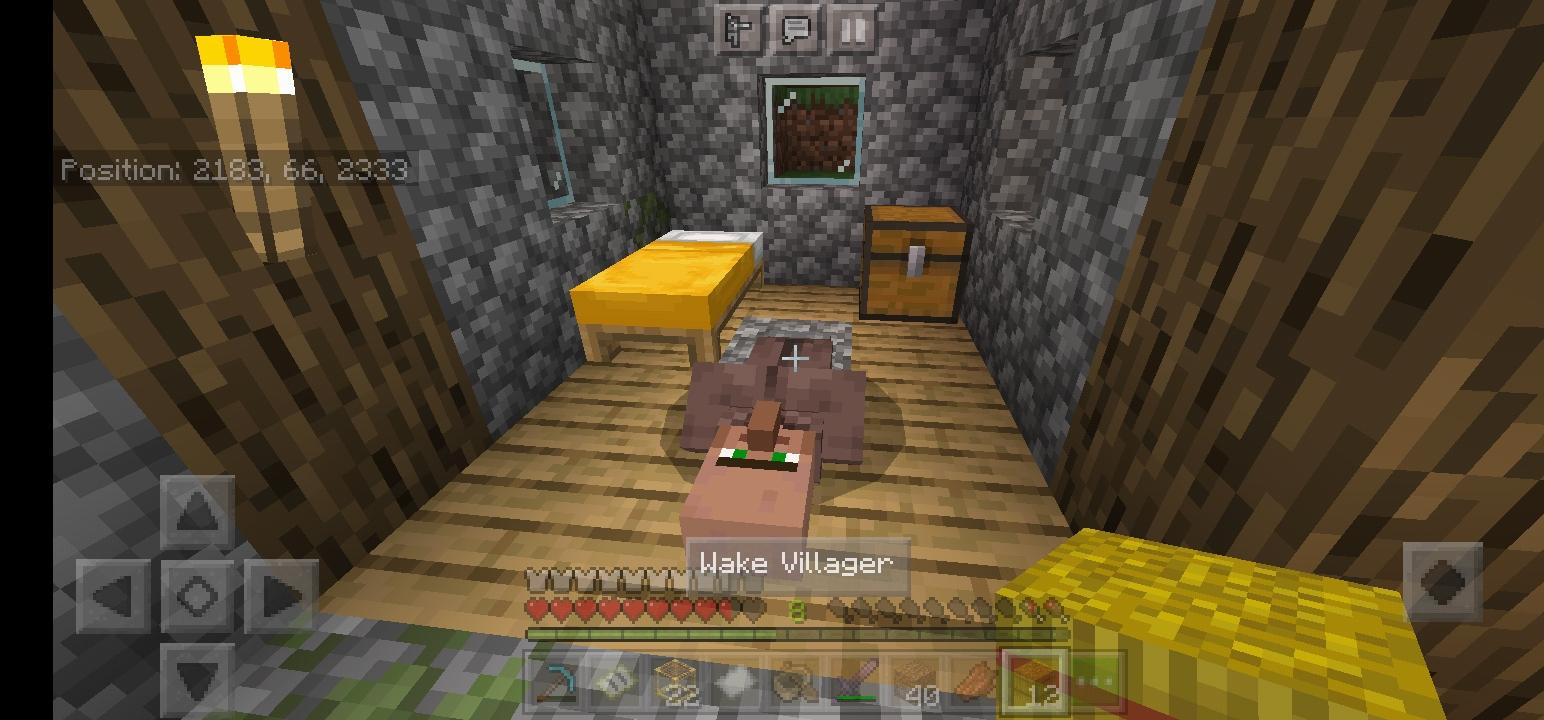 Screenshot_20201125_155224-1.jpg