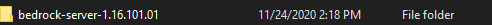 Screenshot 2020-11-25 104241.png