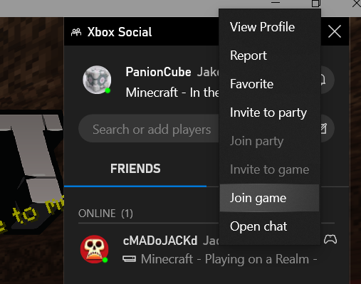 Screenshot 2020-11-25 221055.png