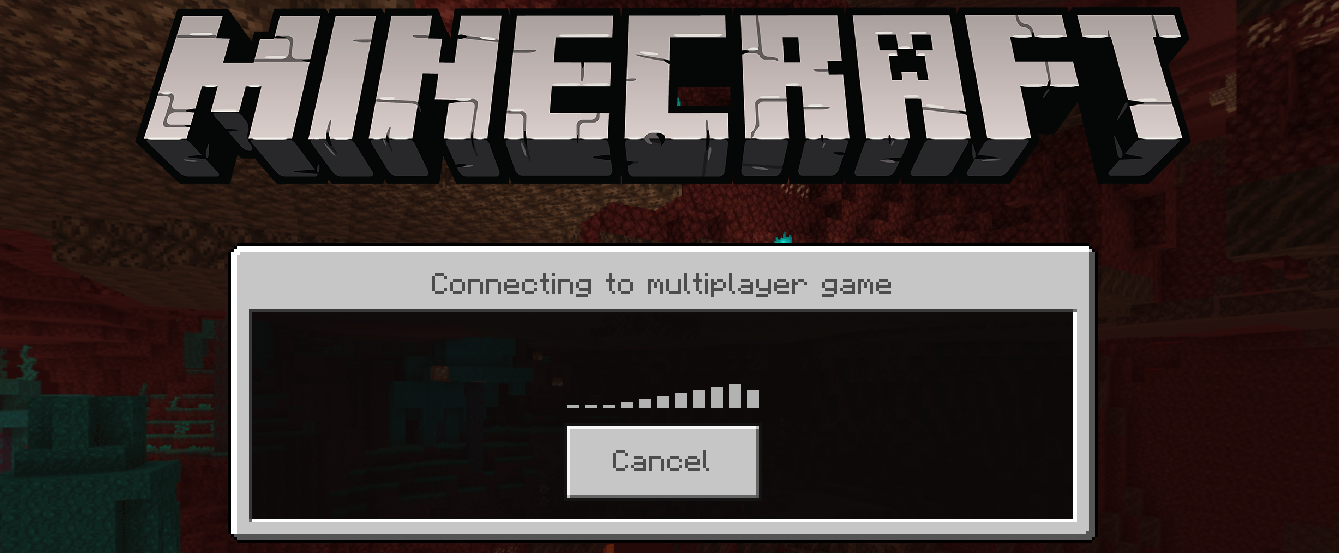 Screenshot 2020-11-25 221139.png