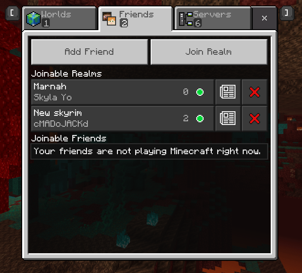 Screenshot 2020-11-25 220713-1.png