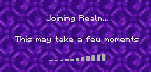 Screenshot 2020-11-25 220806-1.png