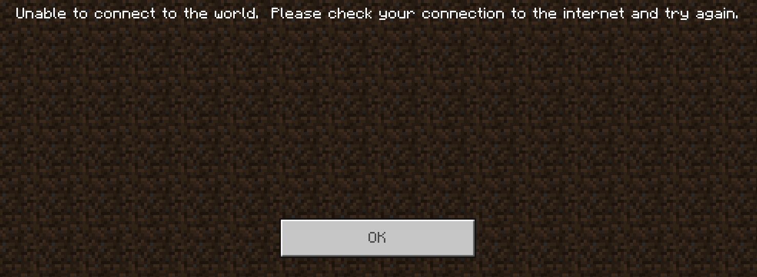 Screenshot 2020-11-25 220914.png