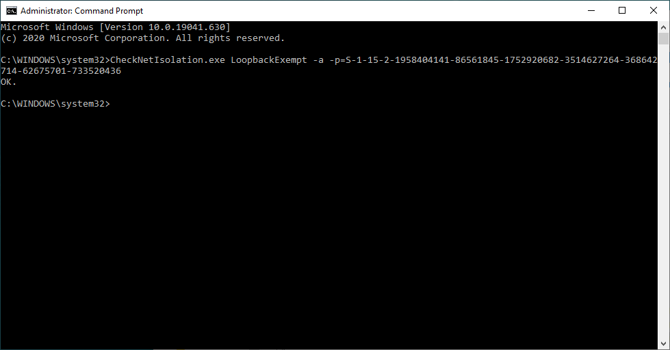 Loopback.png