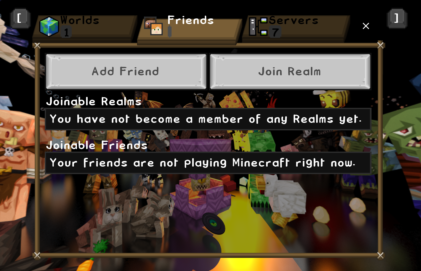 Friends.png
