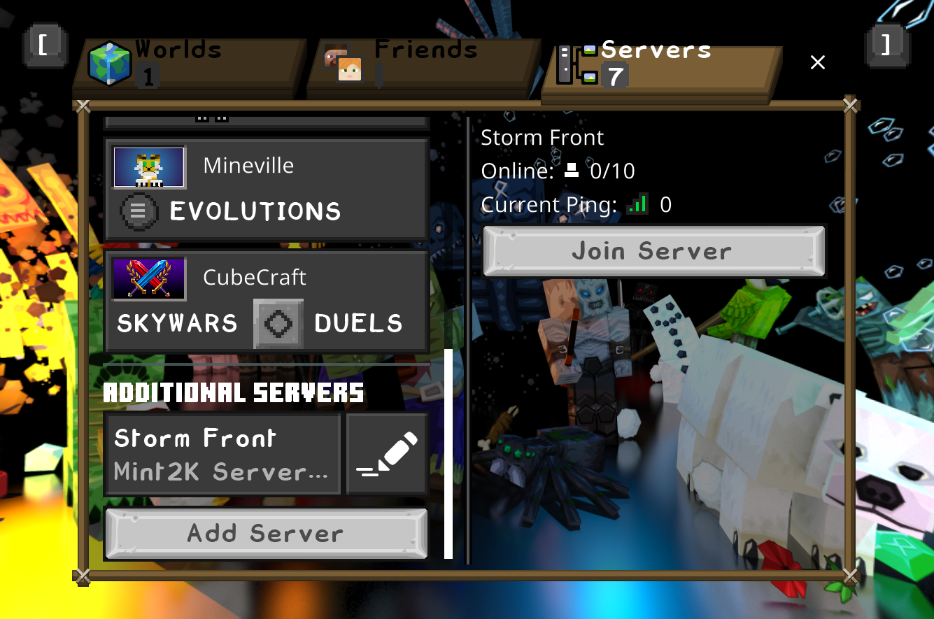 Servers.png