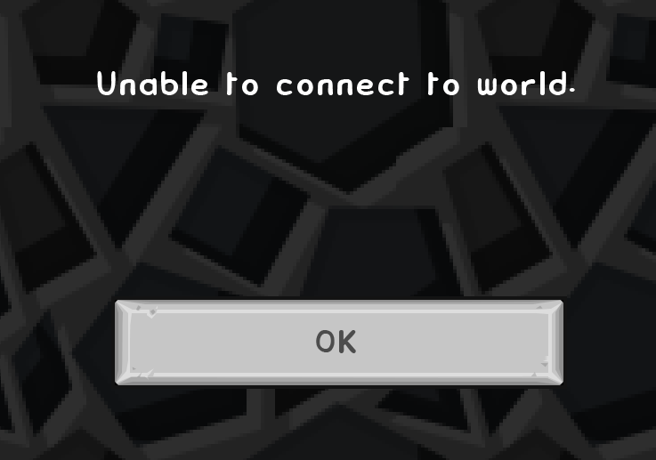 Unable.png