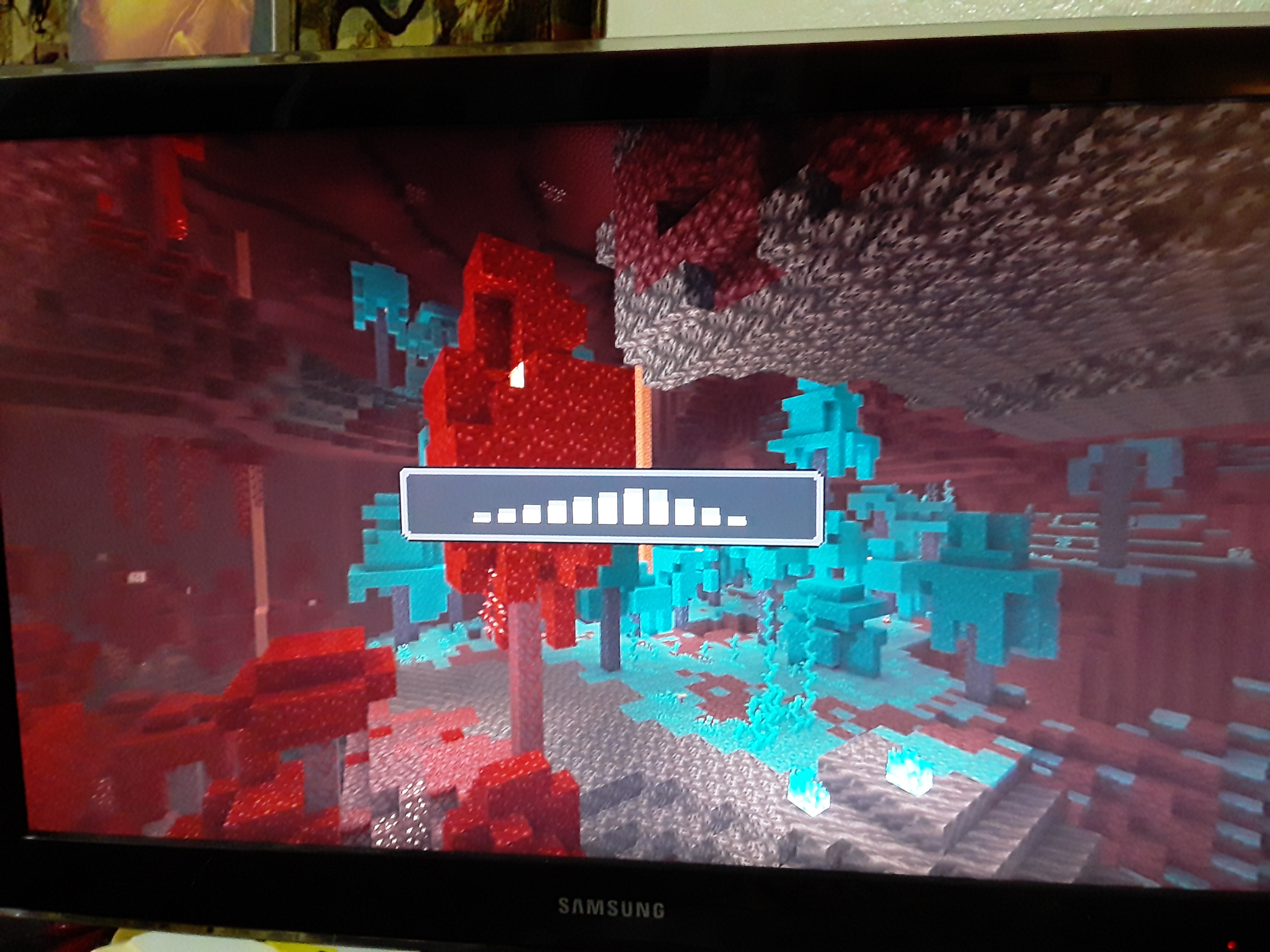 Minecraft Crashing 1.jpg
