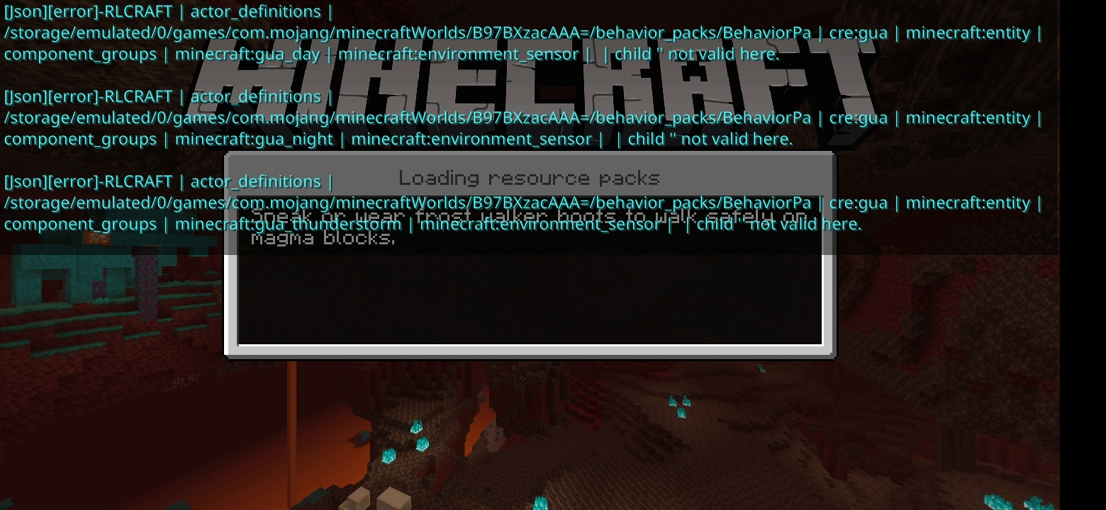 Screenshot_20201128-003601_Minecraft.jpg