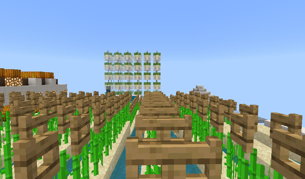 Screenshot_2020-11-27-14-13-50.png