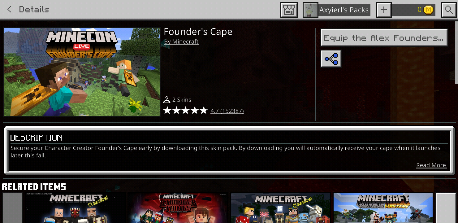 Screenshot_20201129-172439_Minecraft.png