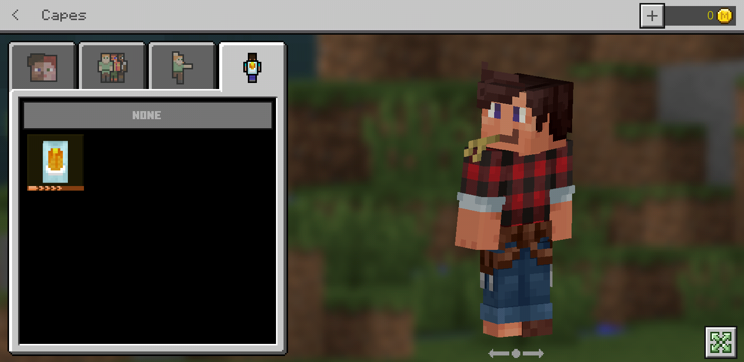 Screenshot_20201129-172414_Minecraft.png