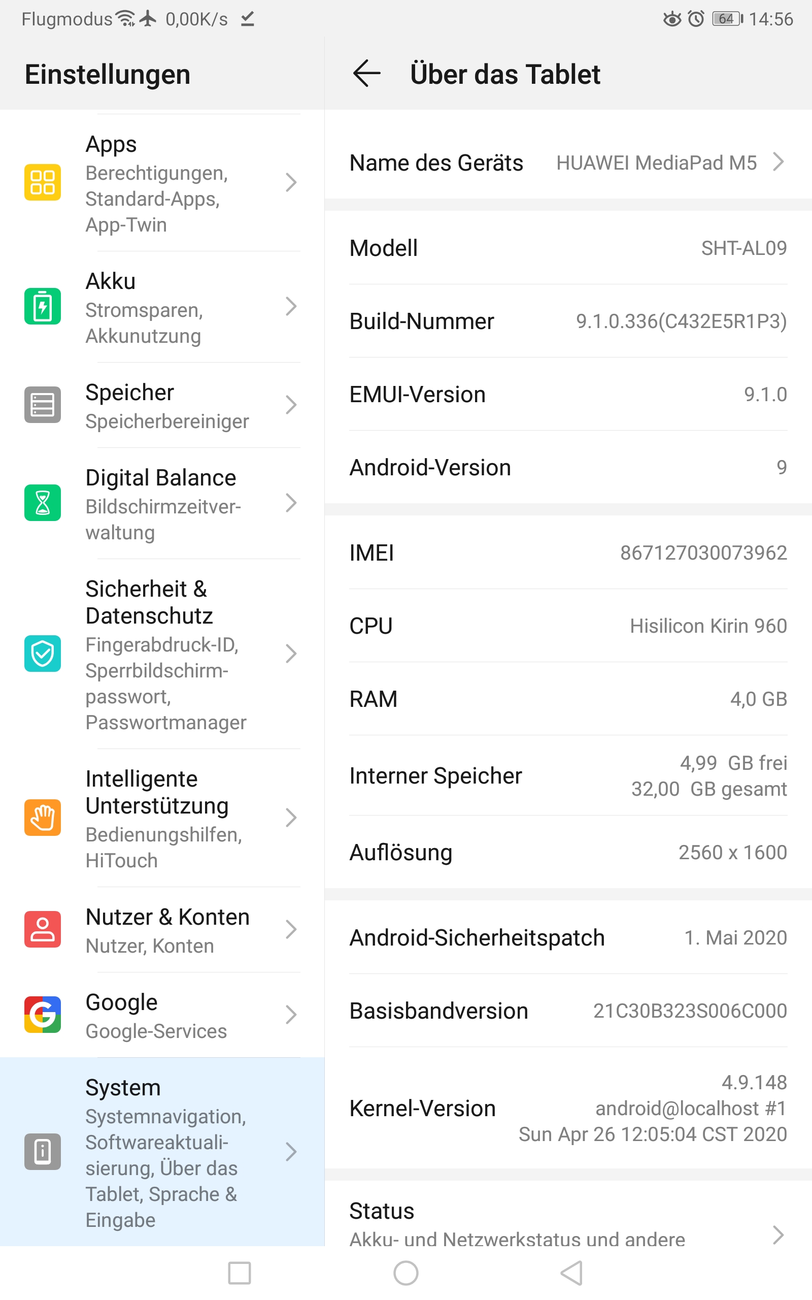Screenshot_20201130_145623_com.android.settings.jpg