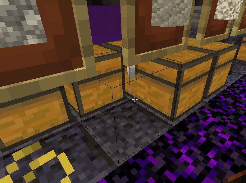 BDS10231 - Corrupted chest viewed ingame.png