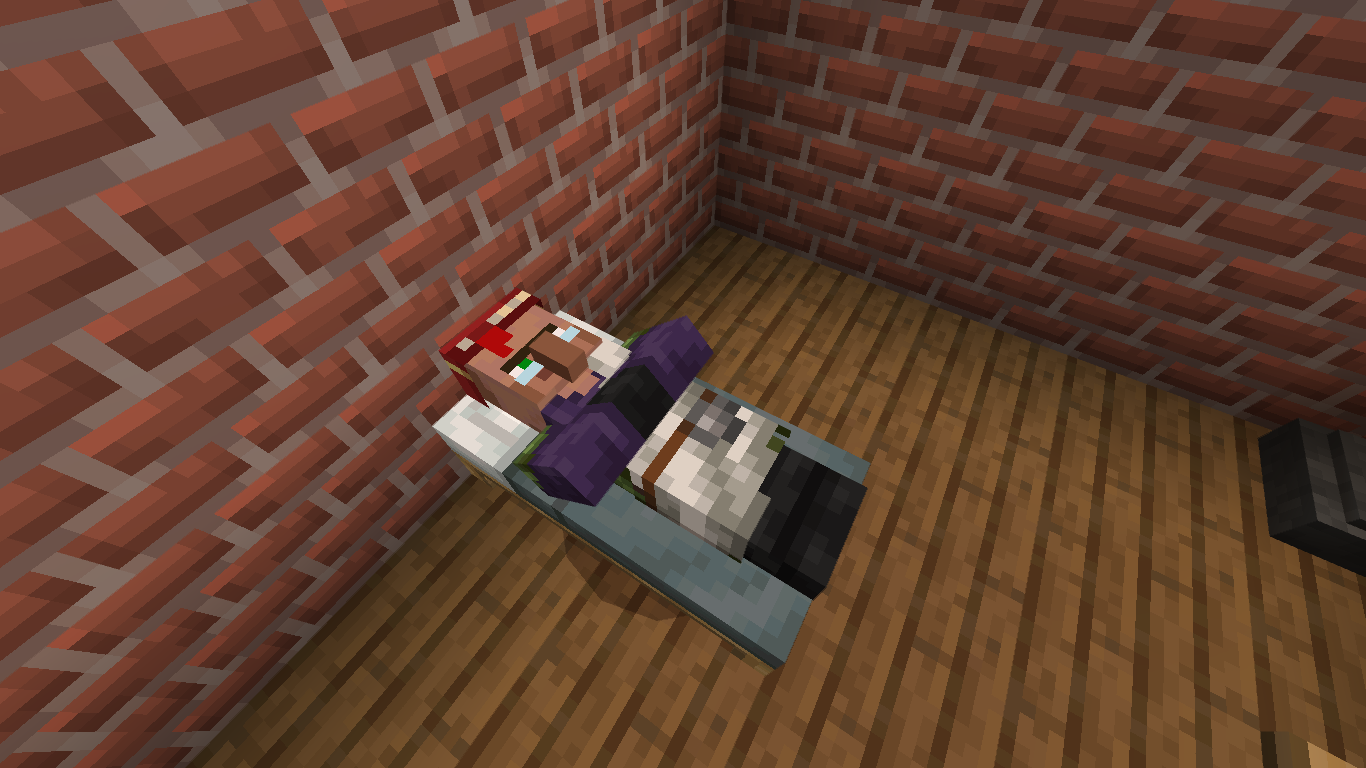 Screenshot (275).png