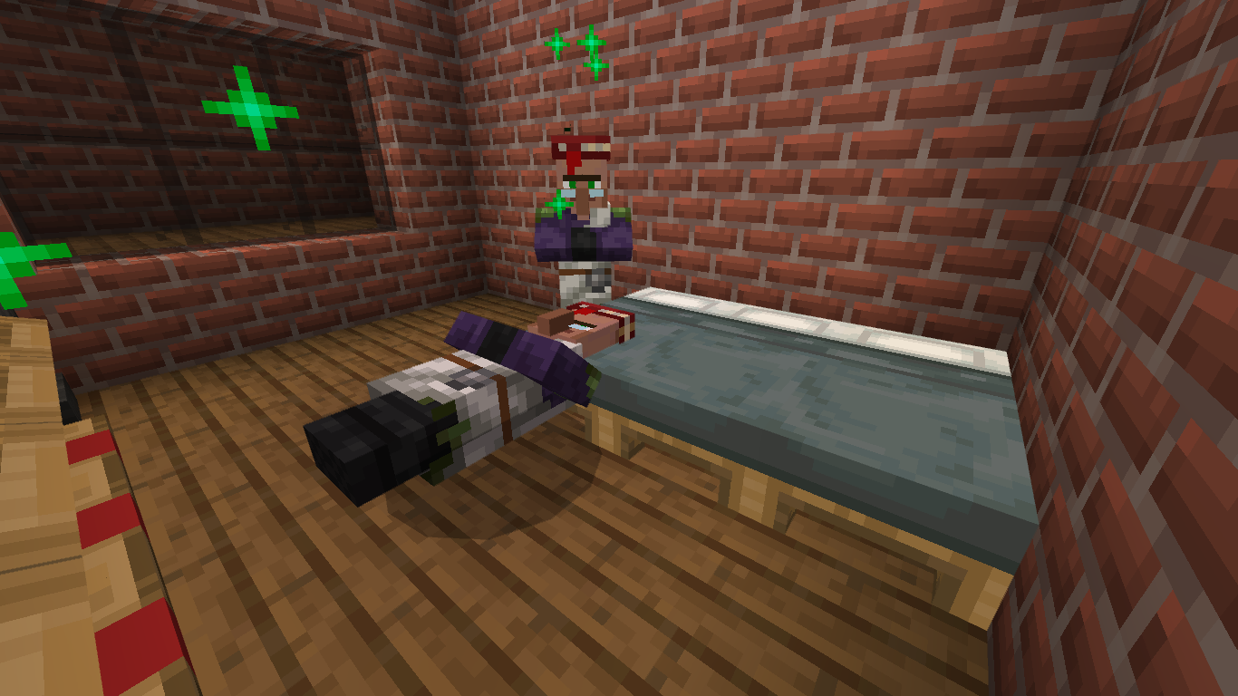 Screenshot (278).png