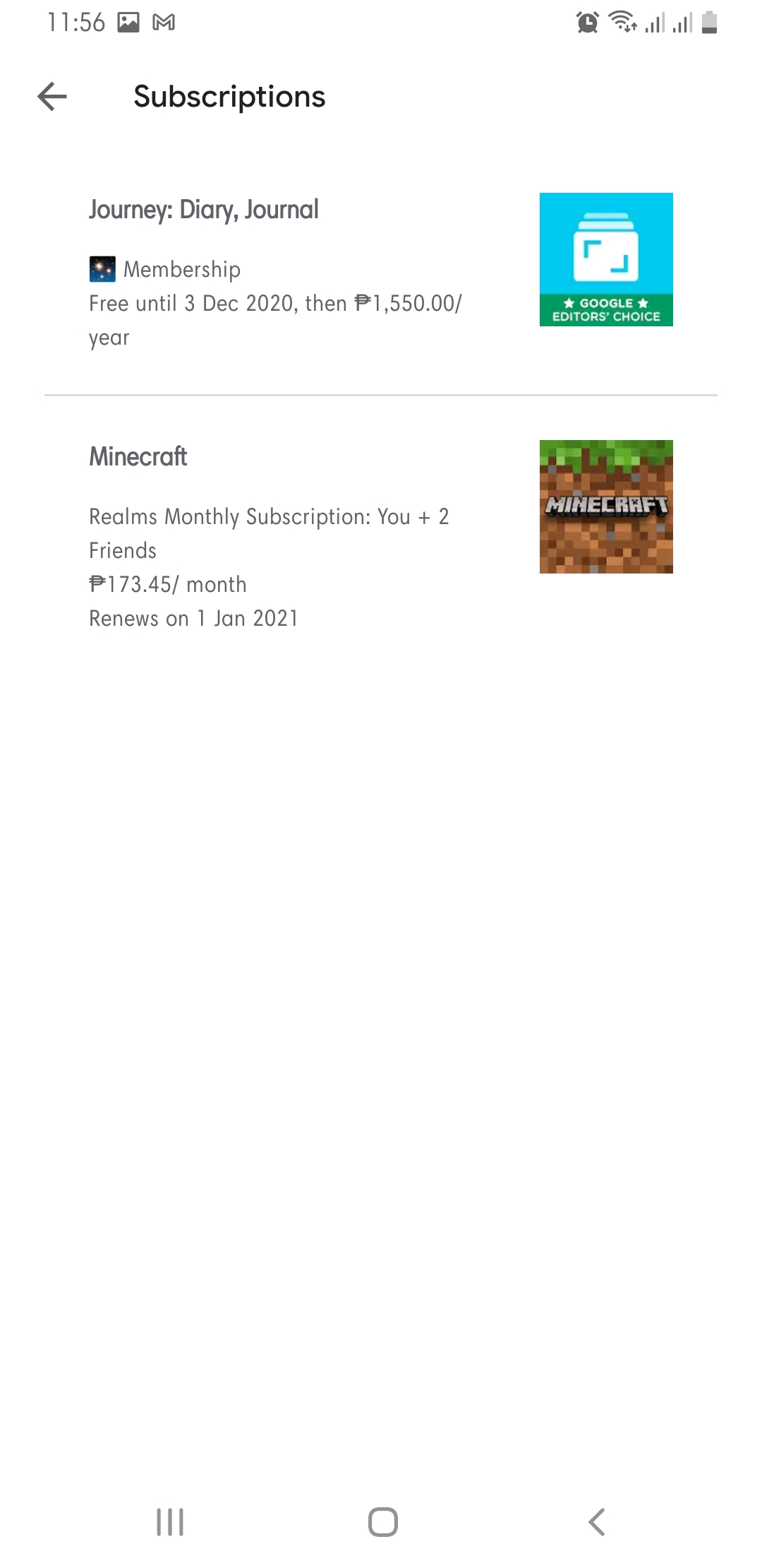 Screenshot_20201201-115659_Google Play Store.jpg