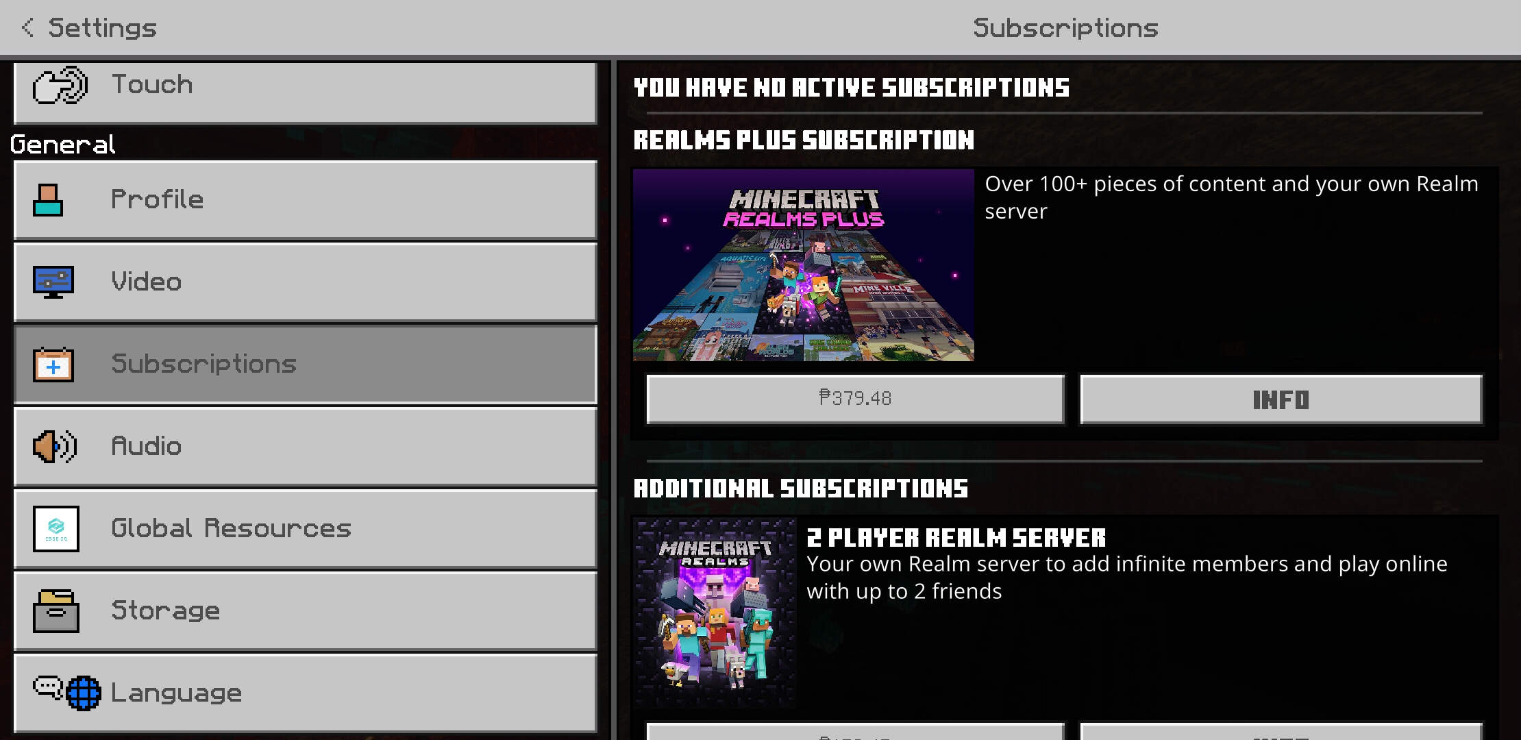 Screenshot_20201201-115002_Minecraft.jpg