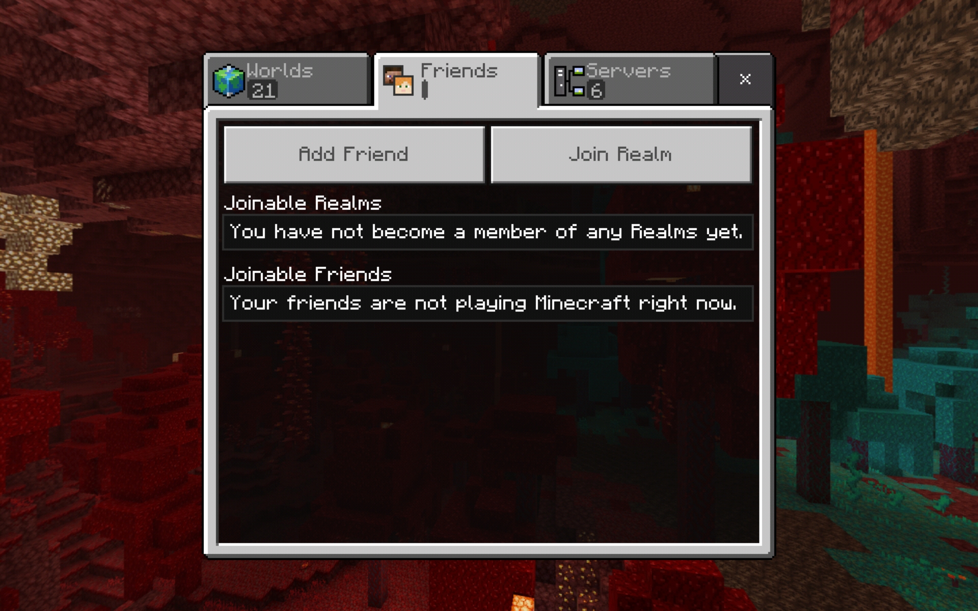 Screenshot_2020-12-02_172432.jpg