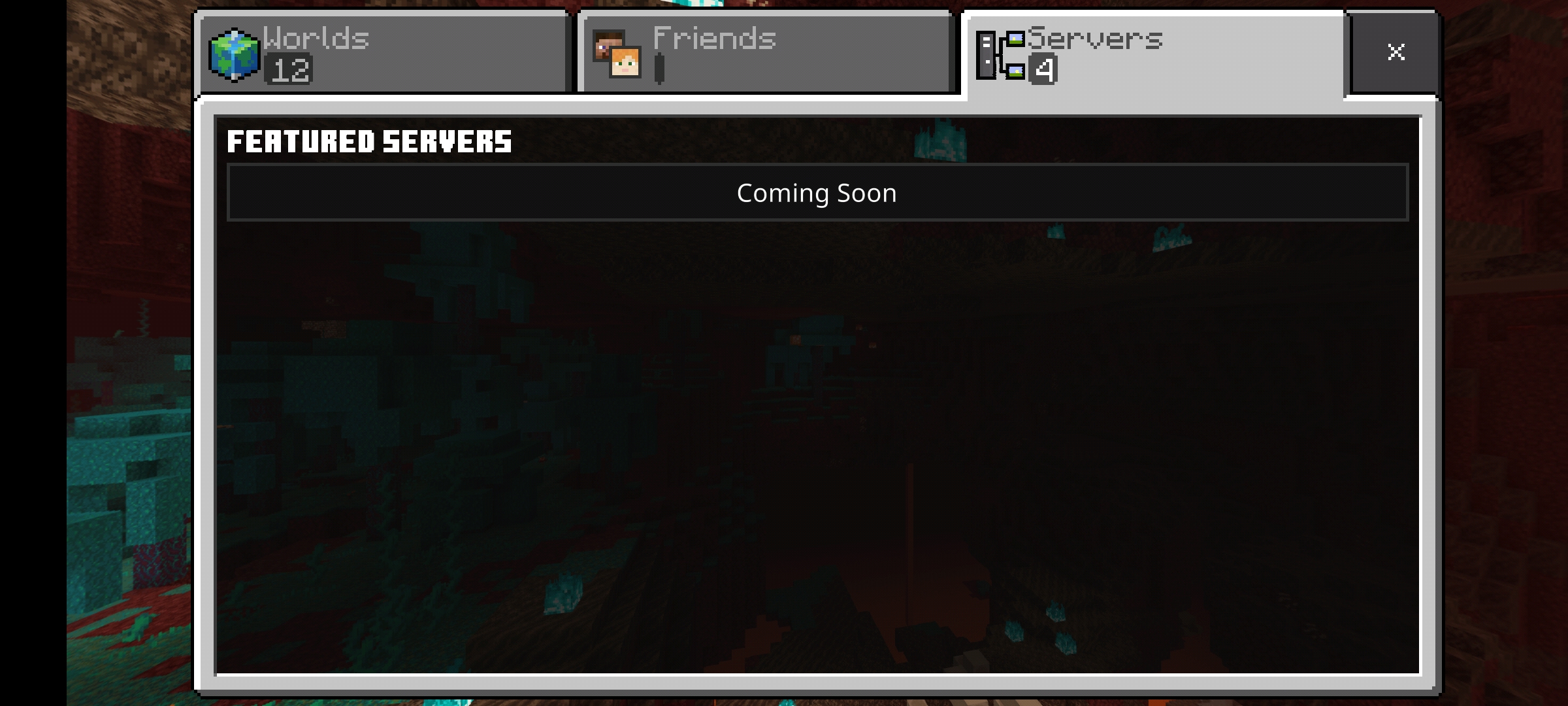 Screenshot_2020-12-03-08-12-00-466_com.mojang.minecraftpe.jpg