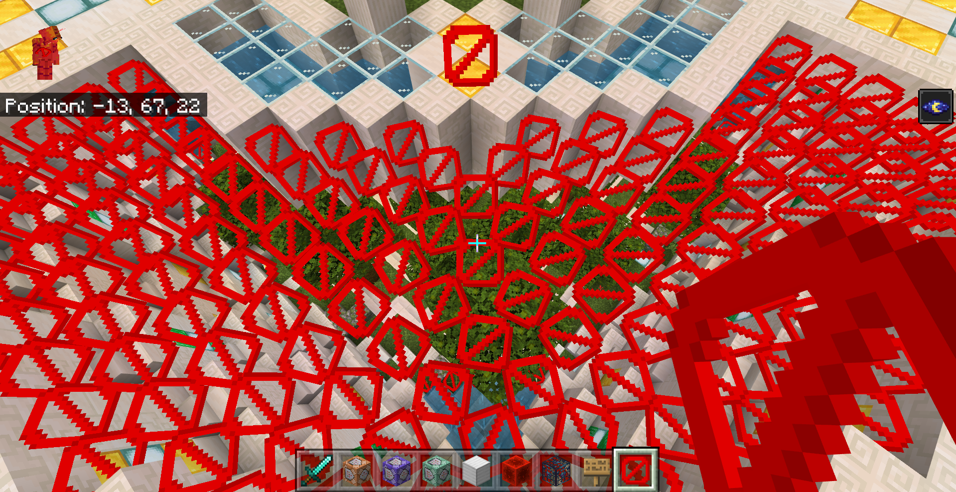 Screenshot (288).png