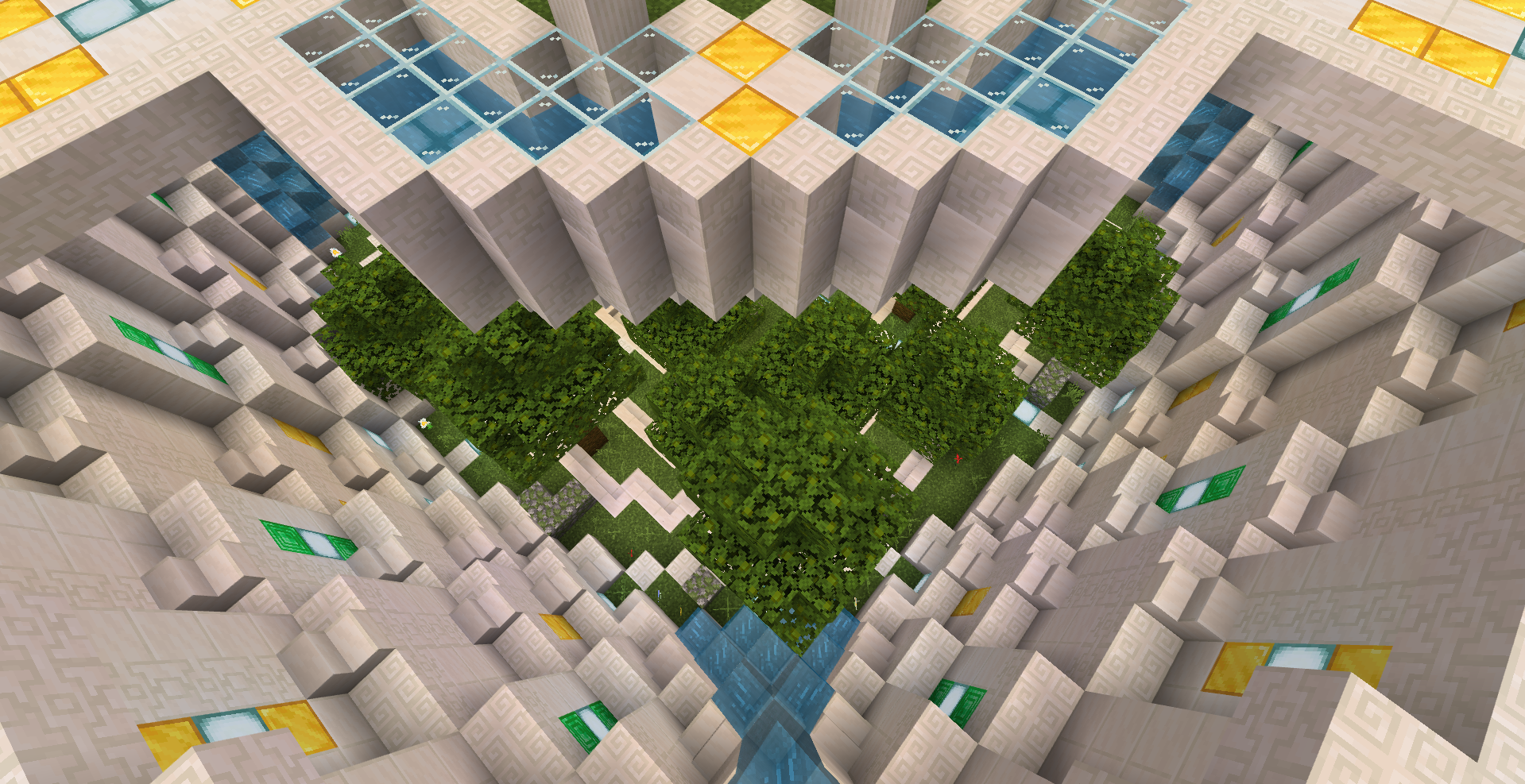 Screenshot (287).png
