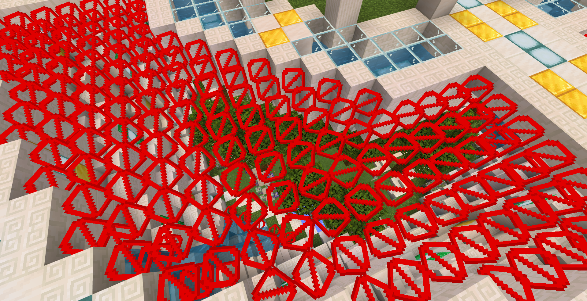 Screenshot (286).png