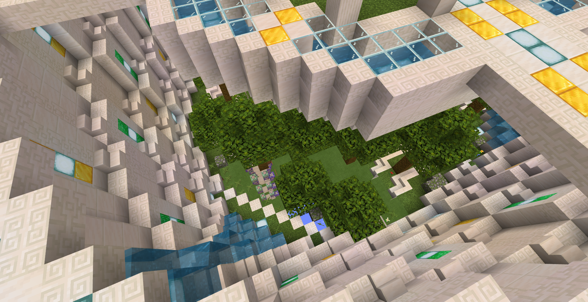 Screenshot (285).png