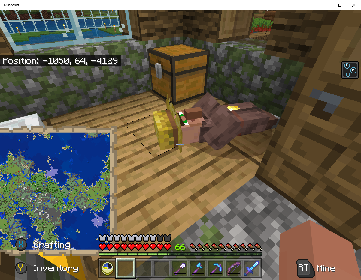 bug villager wrong place 2.png