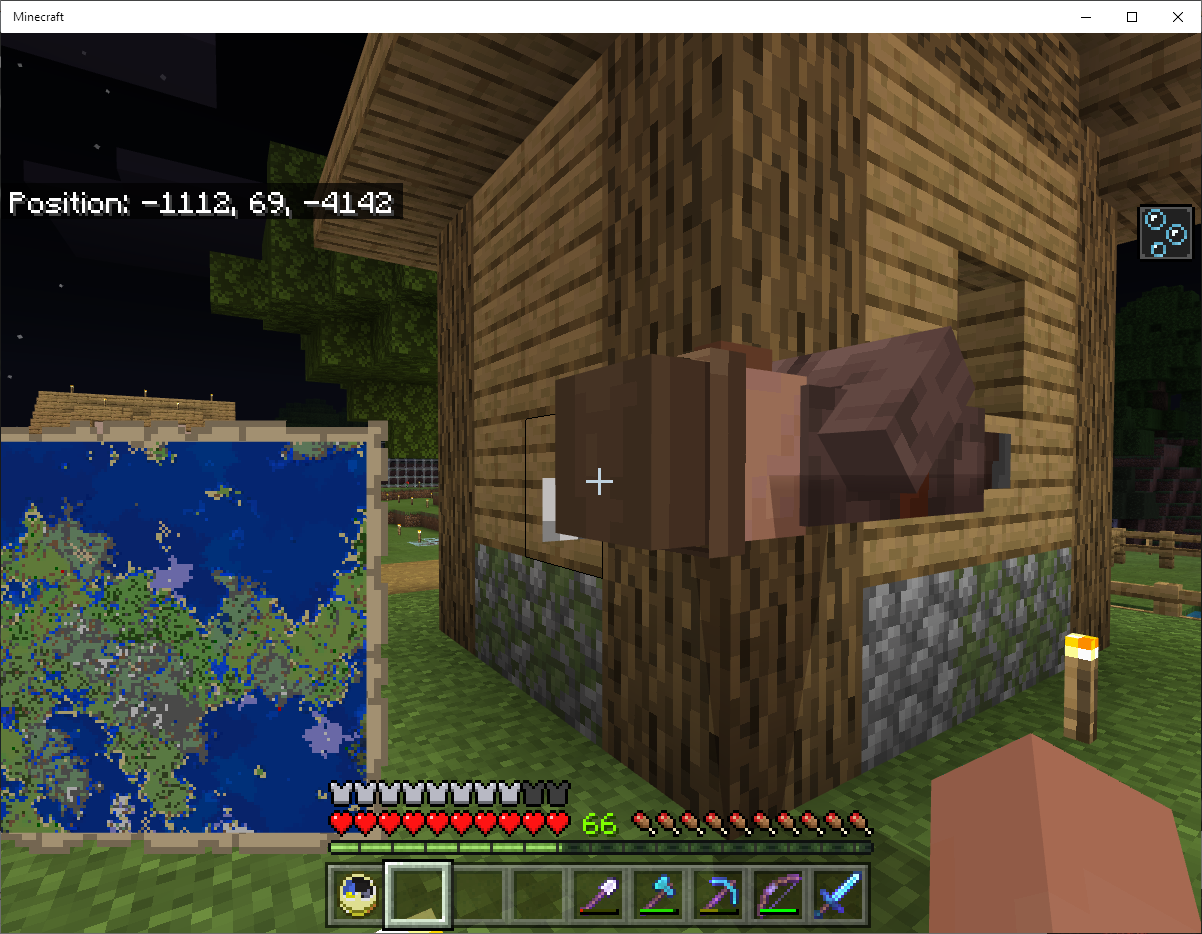 bug villager wrong place 1.png