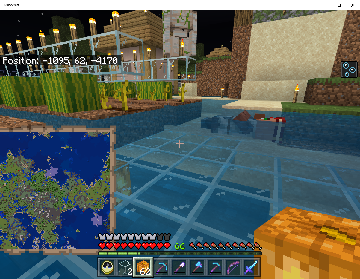 bug villager wrong place 3.png