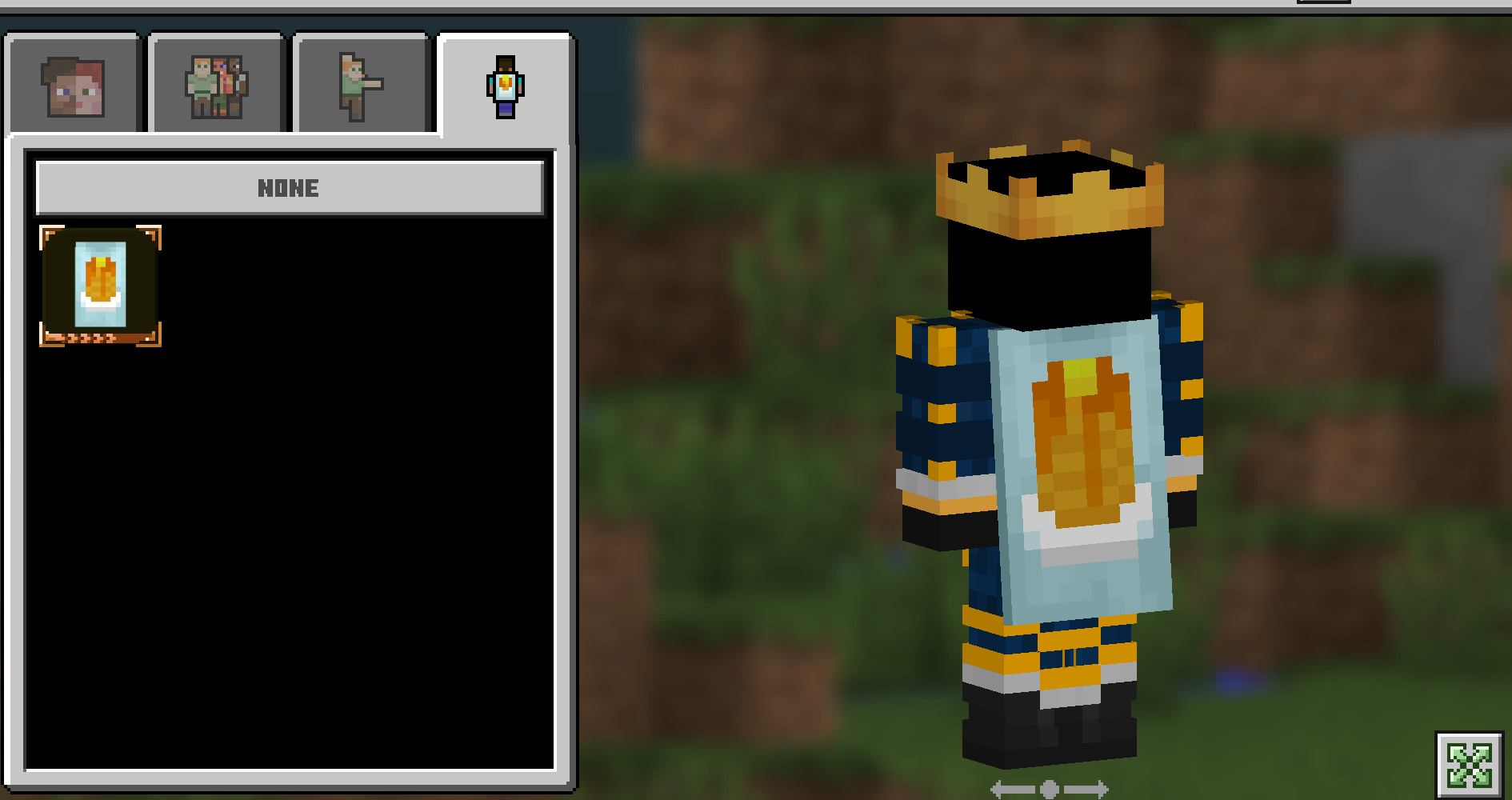 FIX.png