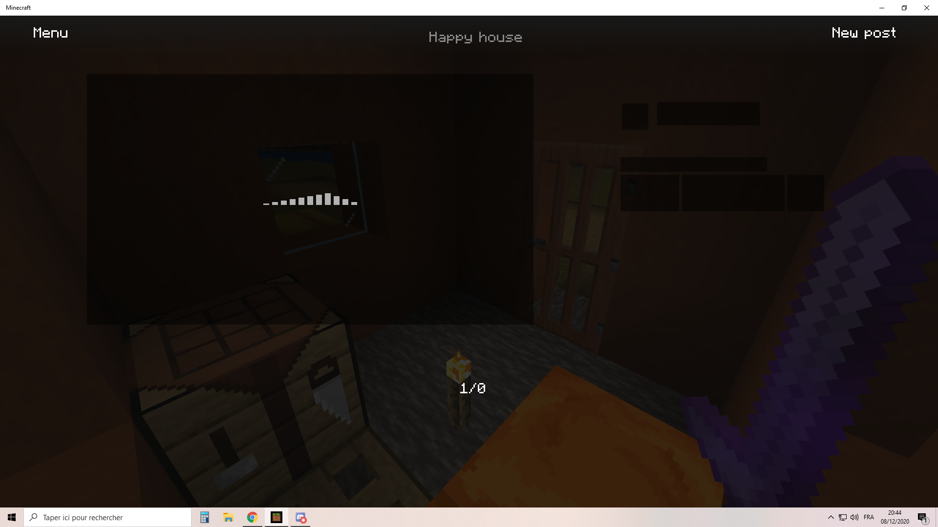 1.PNG