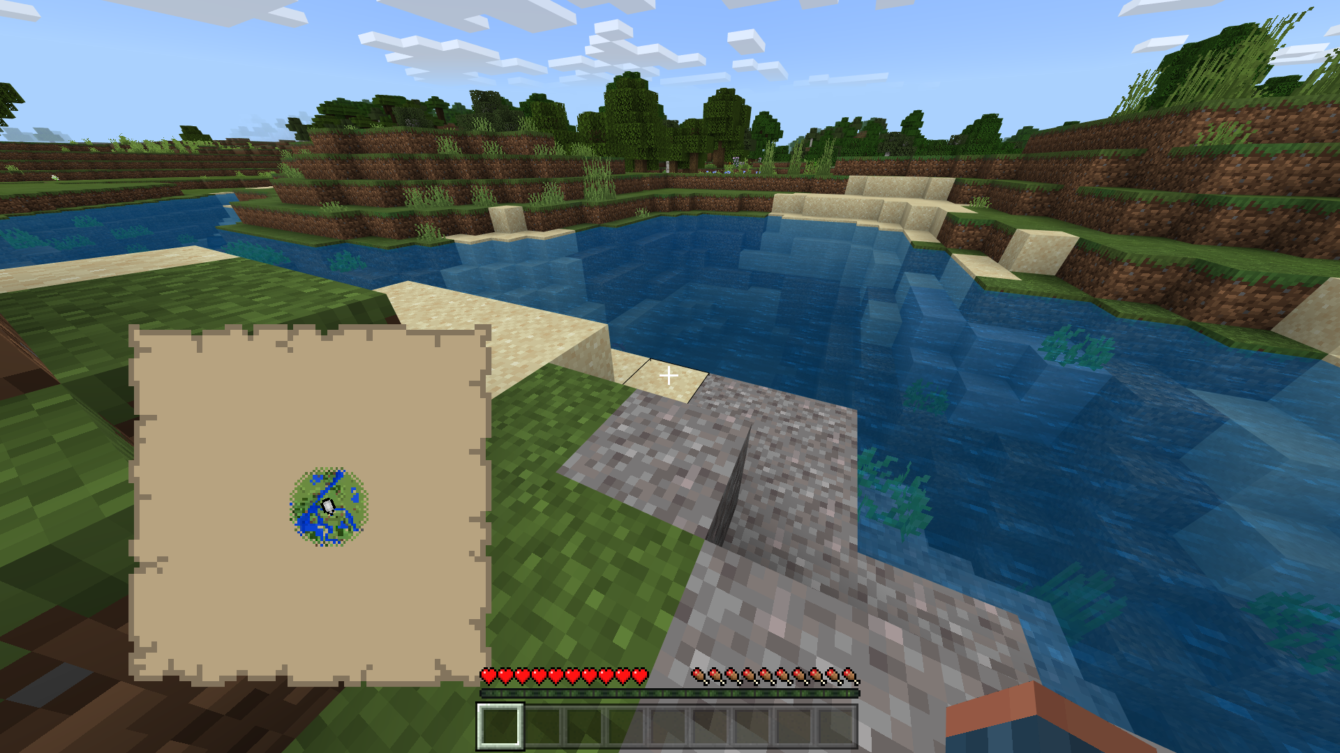 Minecraft 09_12_2020 02_58_03.png