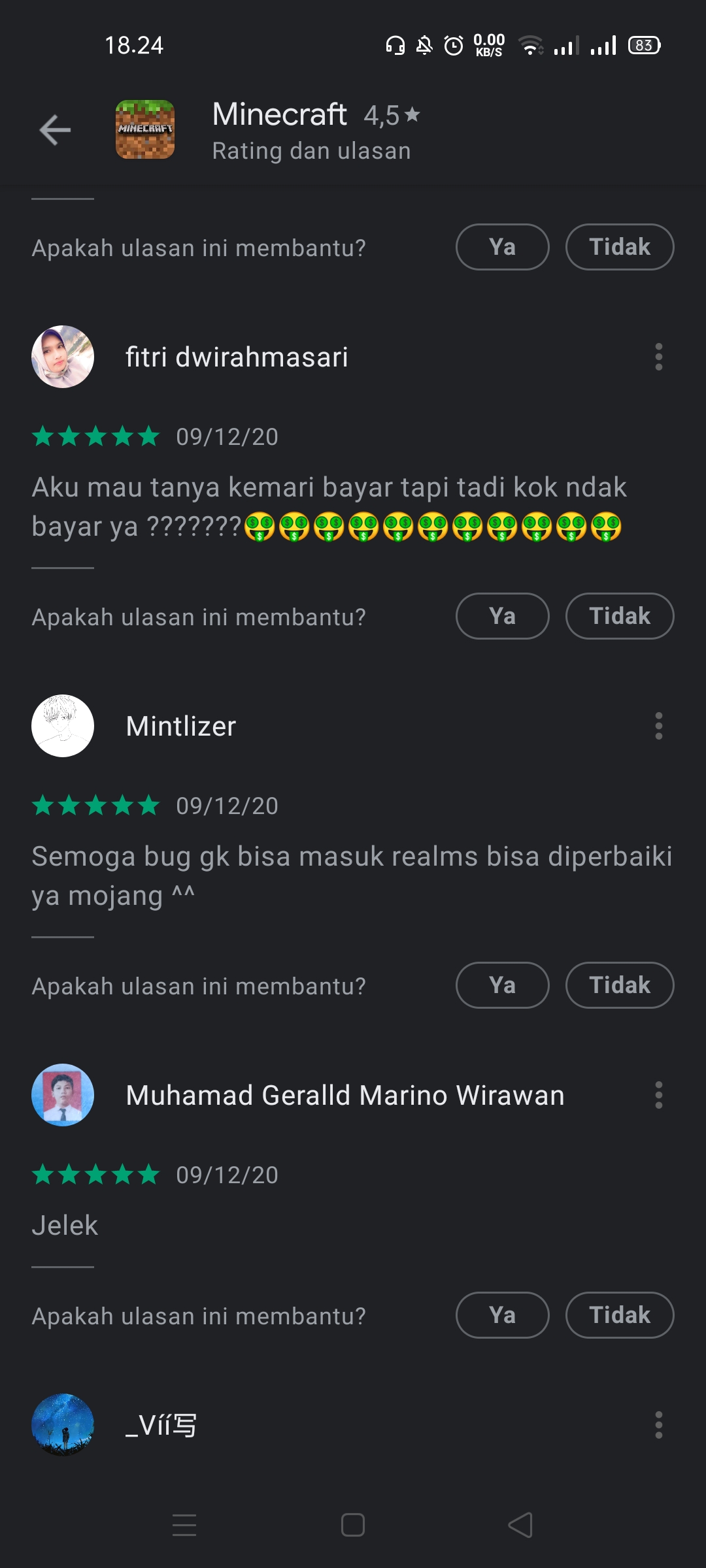 Screenshot_2020-12-09-18-24-20-24.jpg