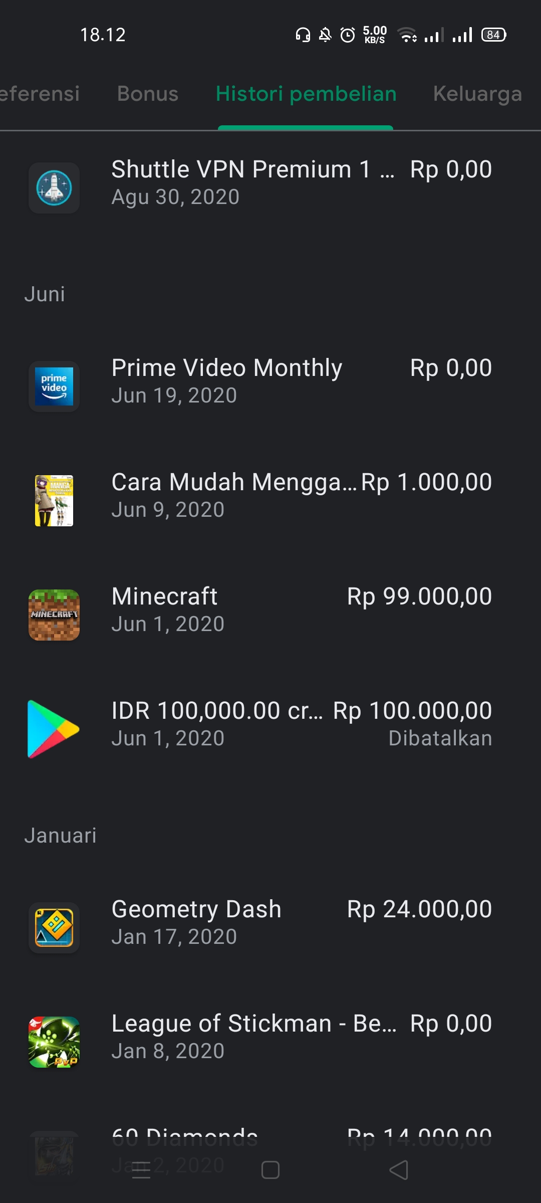 Screenshot_2020-12-09-18-12-38-09.jpg