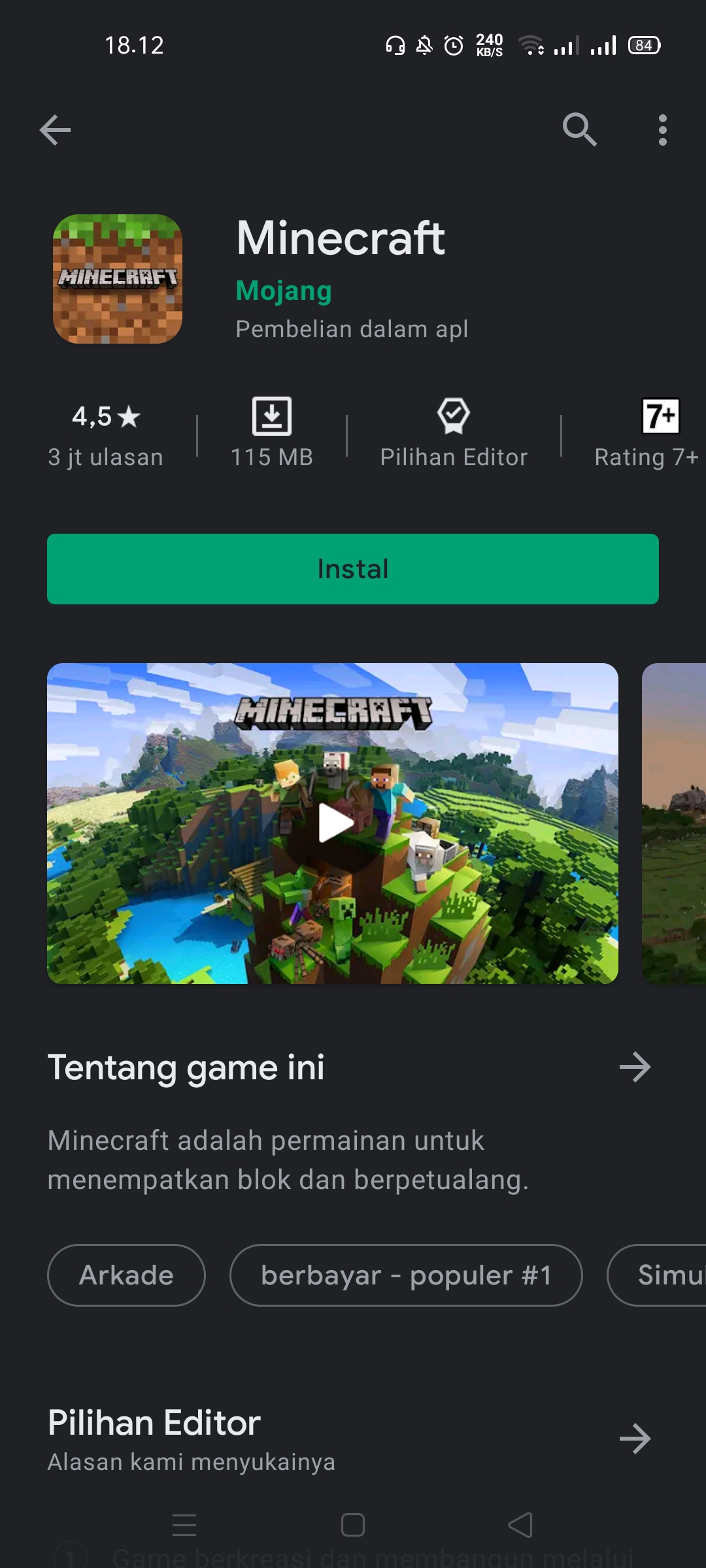 Screenshot_2020-12-09-18-12-13-98.jpg