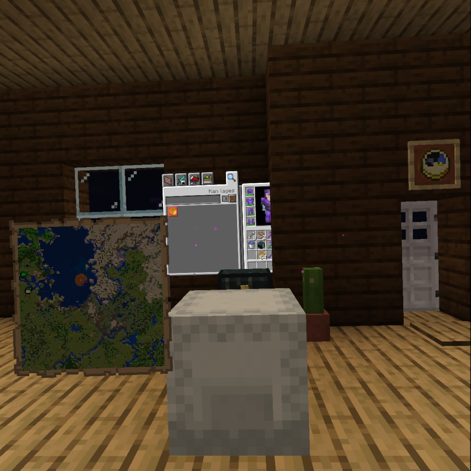 OculusScreenshot1607536235.jpeg