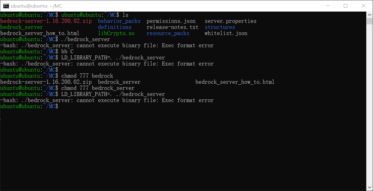 C_QT(J69KB}`)90D$IQJWQR.png
