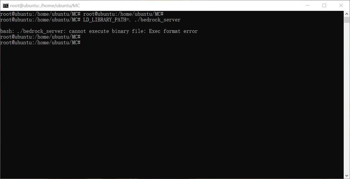 3]MDH)RSCI%$BGE0(97(4YV.png