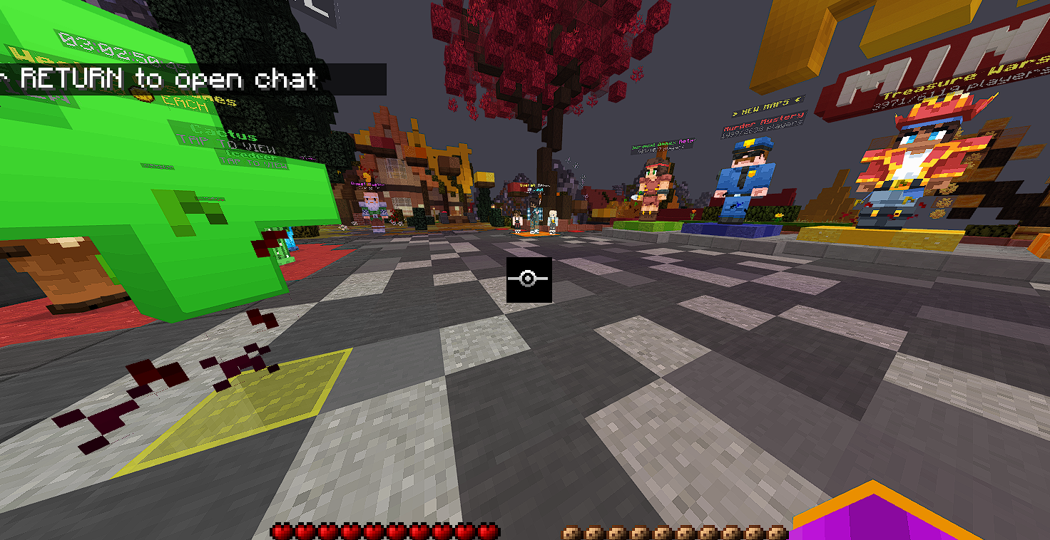 Screenshot (298).png