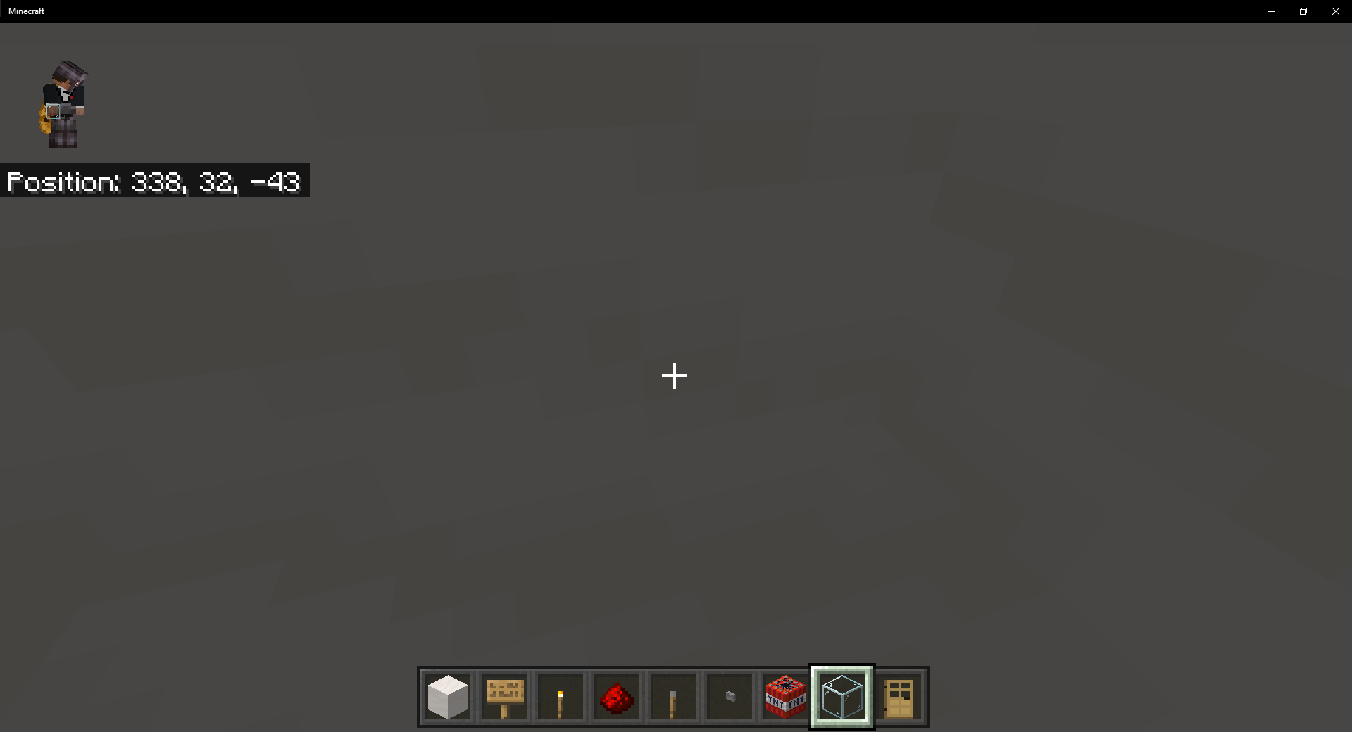 Minecraft 10_12_2020 3_16_20 PM.png